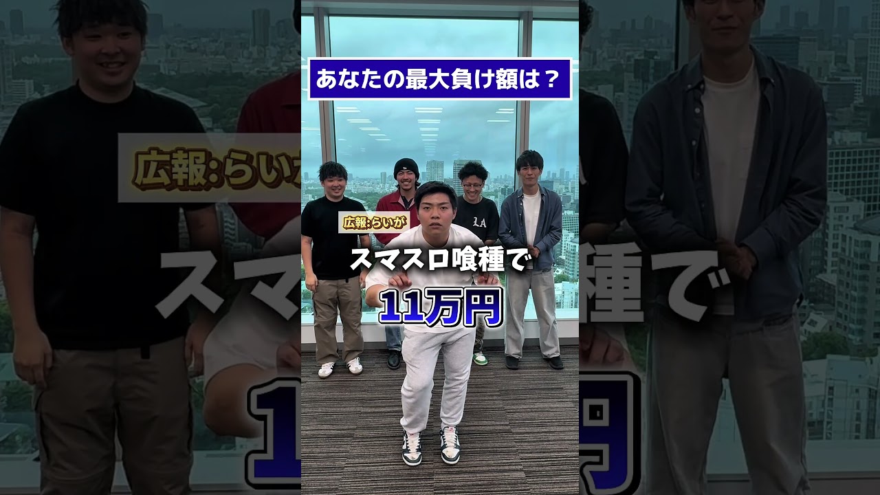 1776029312_maxresdefault-7504547-4635521-jpg