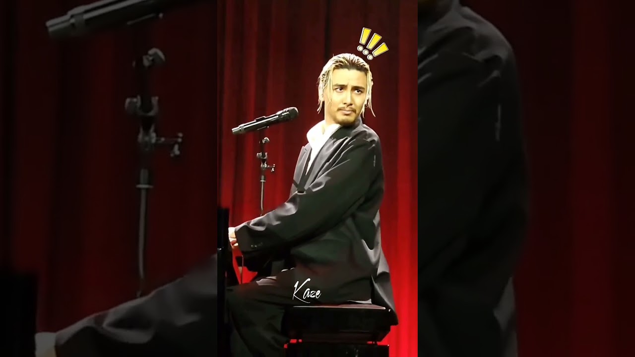 1776115822_maxresdefault-3192395-1288969-jpg