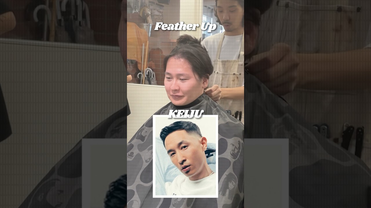 1776144717_maxresdefault-3594888-6597042-jpg