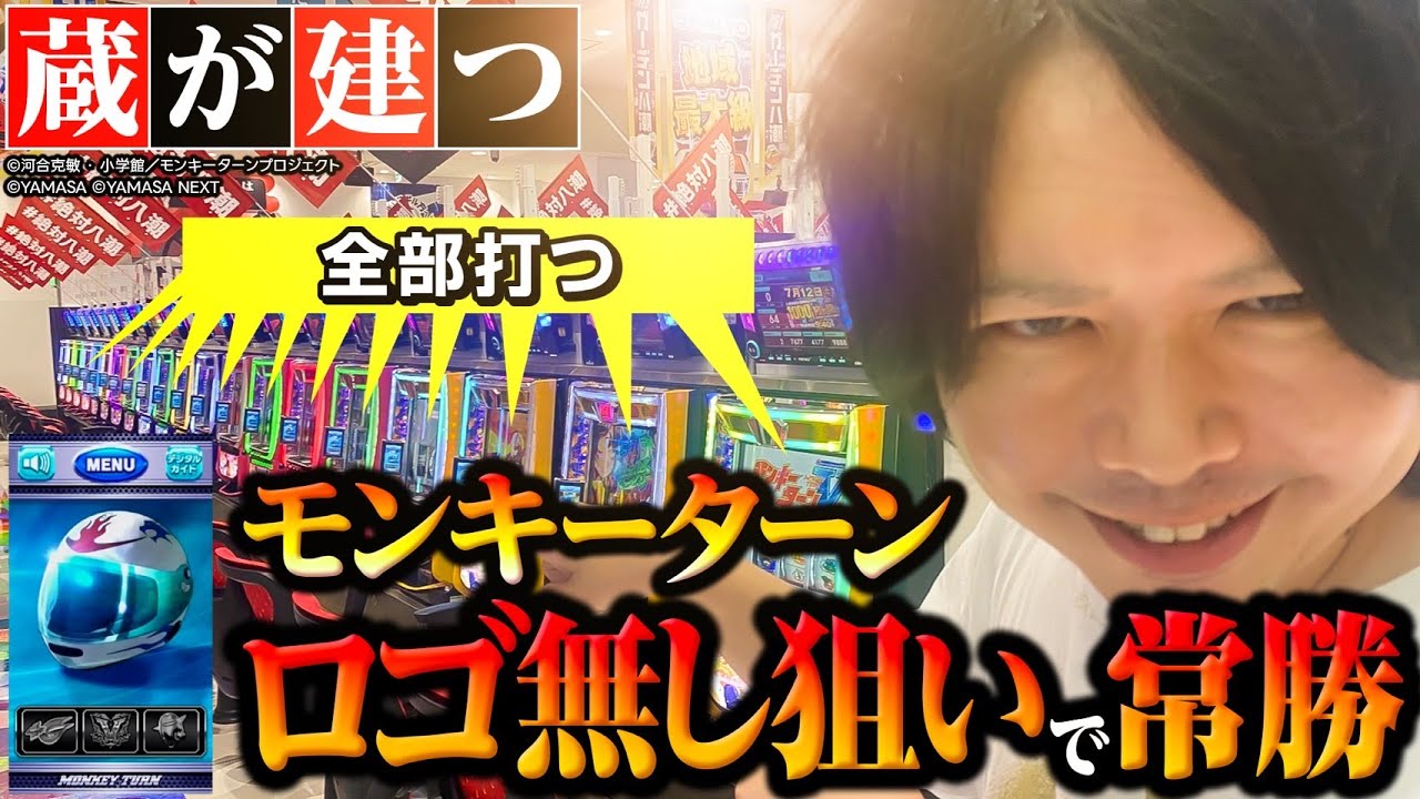 1776144789_maxresdefault-1346785-5358405-jpg