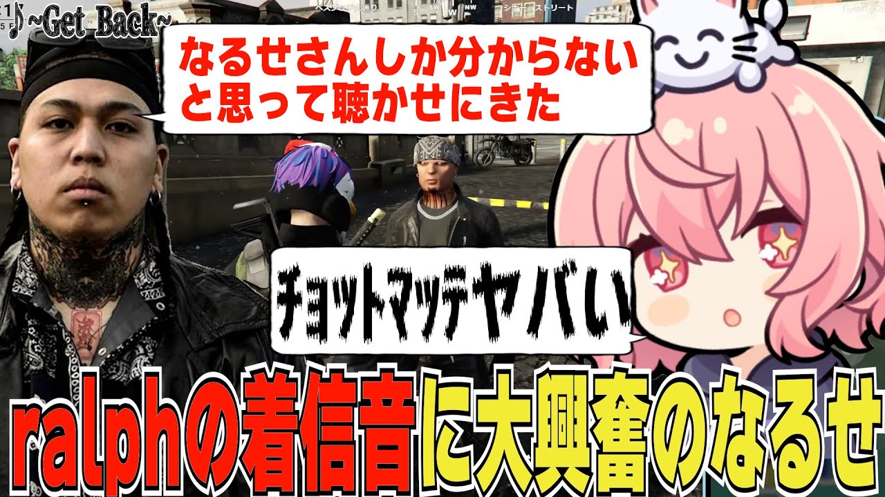 1776173546_maxresdefault-8139349-3700512-jpg