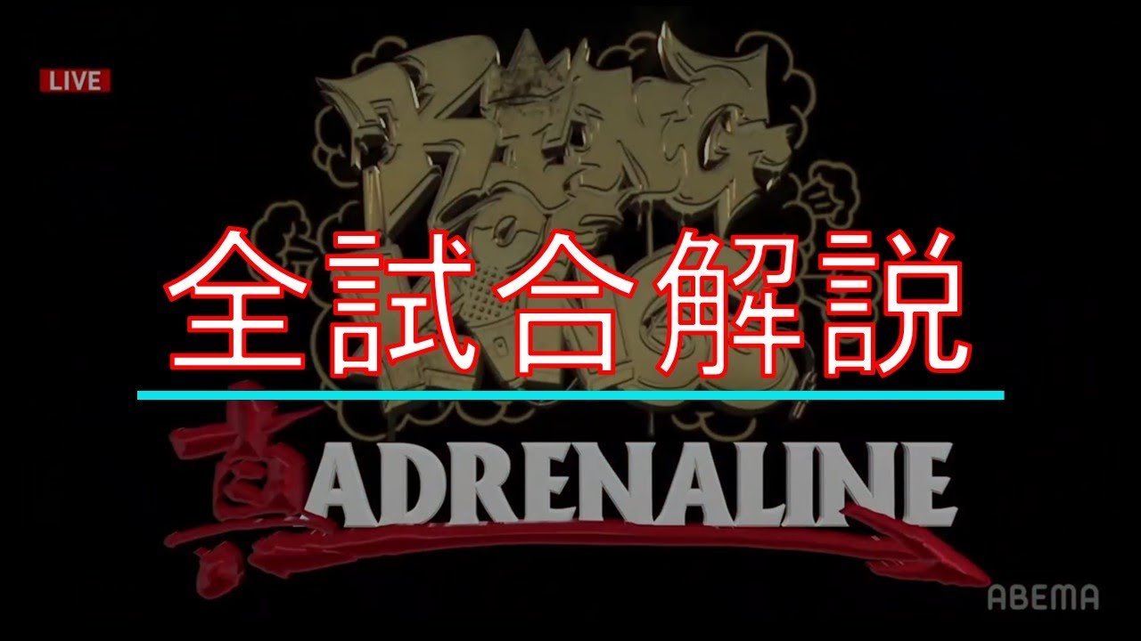 1776202410_maxresdefault-1075659-5000104-jpg