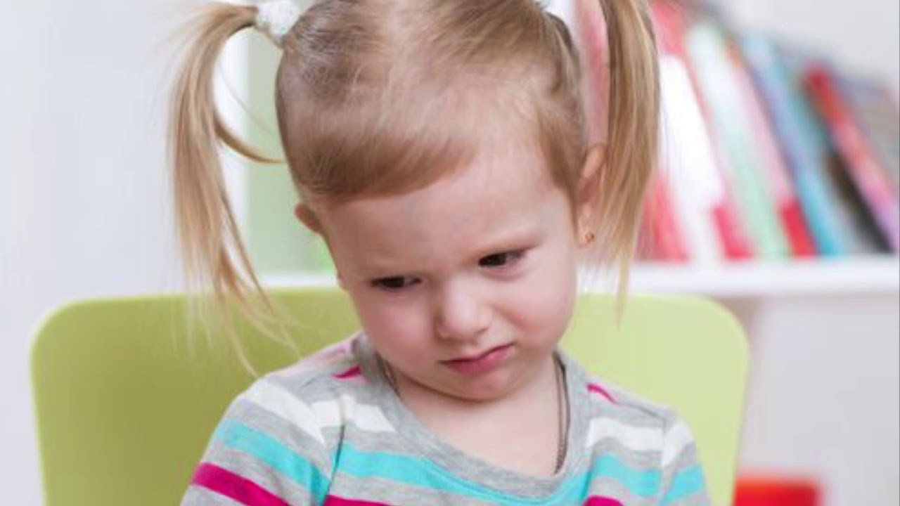 1776231262_maxresdefault-5840039-4517083-jpg