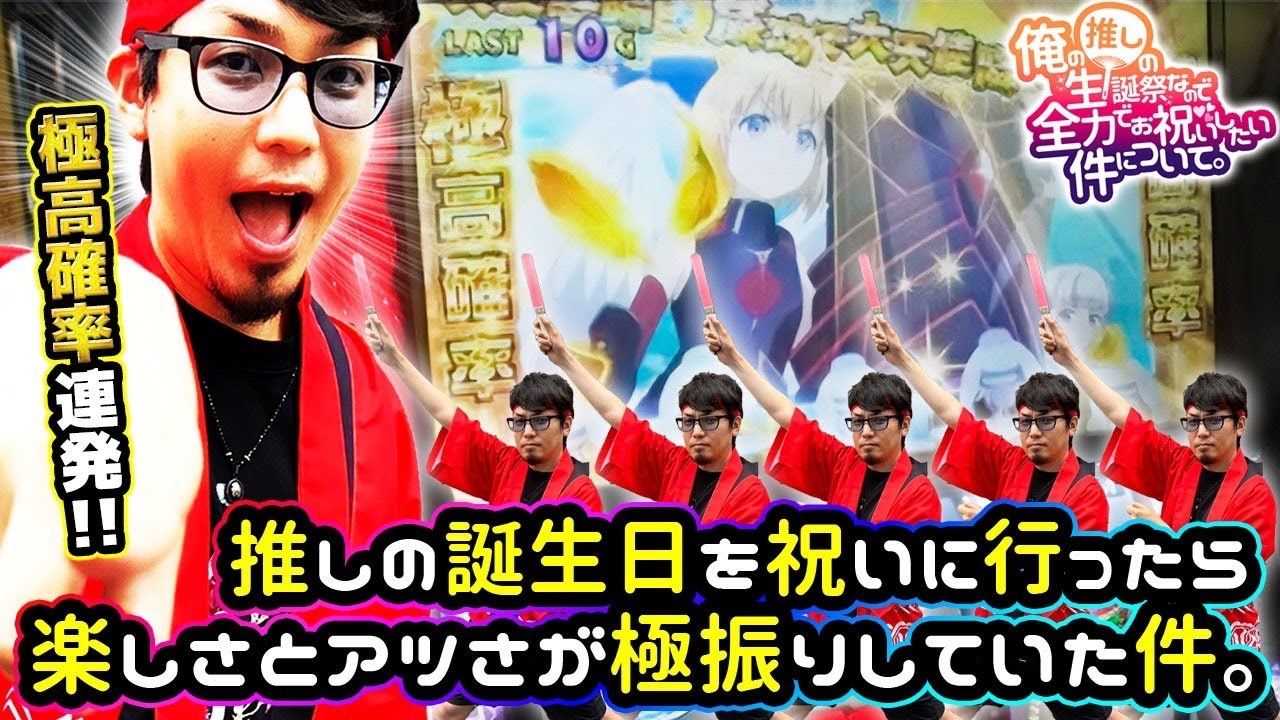 1776231370_maxresdefault-3676861-4754420-jpg