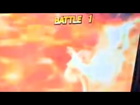 1776289108_hqdefault-2710769-4891033-jpg