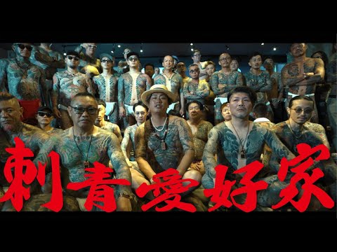 1776317843_hqdefault-5354387-9530685-jpg