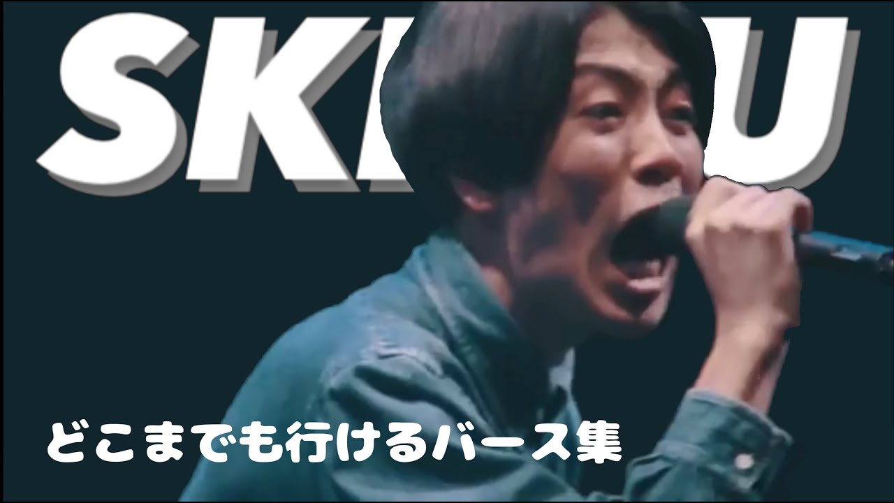 1776462186_maxresdefault-9421859-2642793-jpg