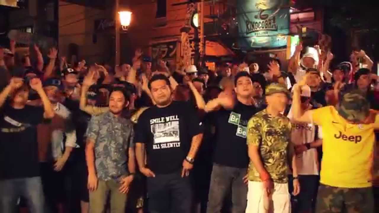 1776491034_maxresdefault-6967961-8093175-jpg