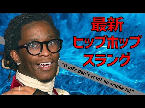 1776548856_hqdefault-9955296-9805124-jpg