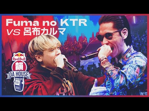 1776577694_hqdefault-2879071-3598637-jpg