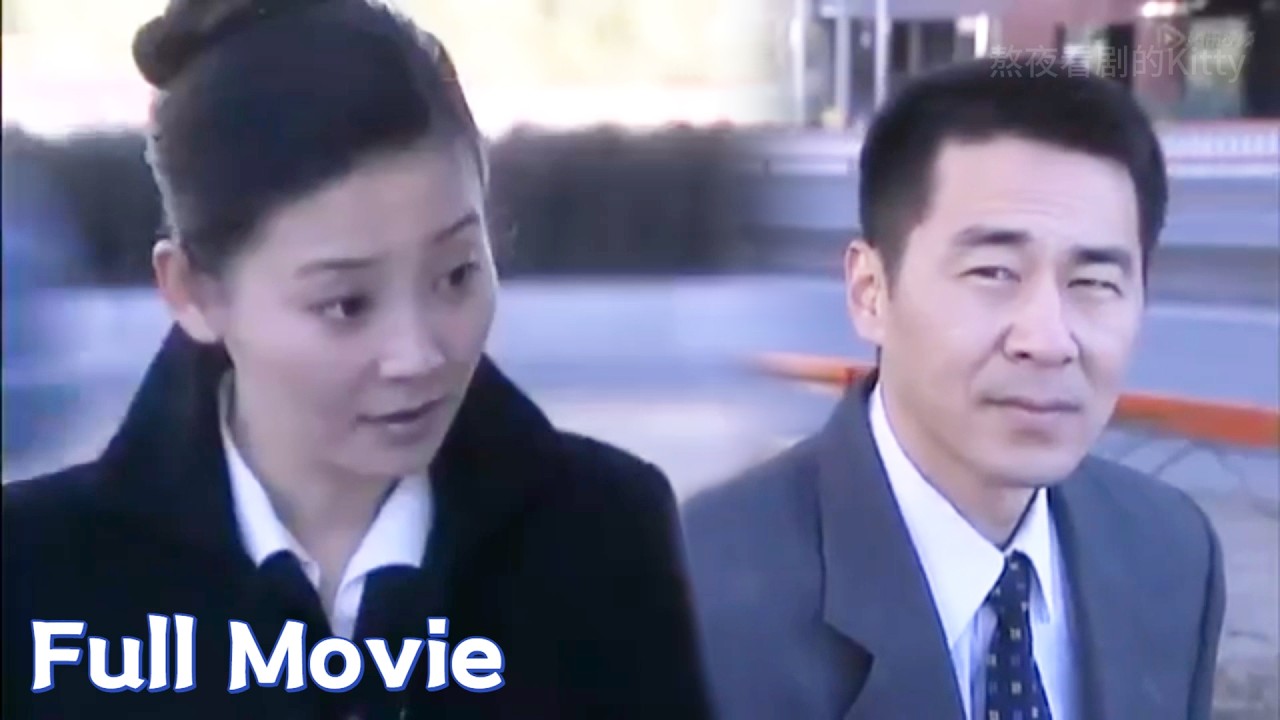 1776606580_maxresdefault-4782955-3687383-jpg