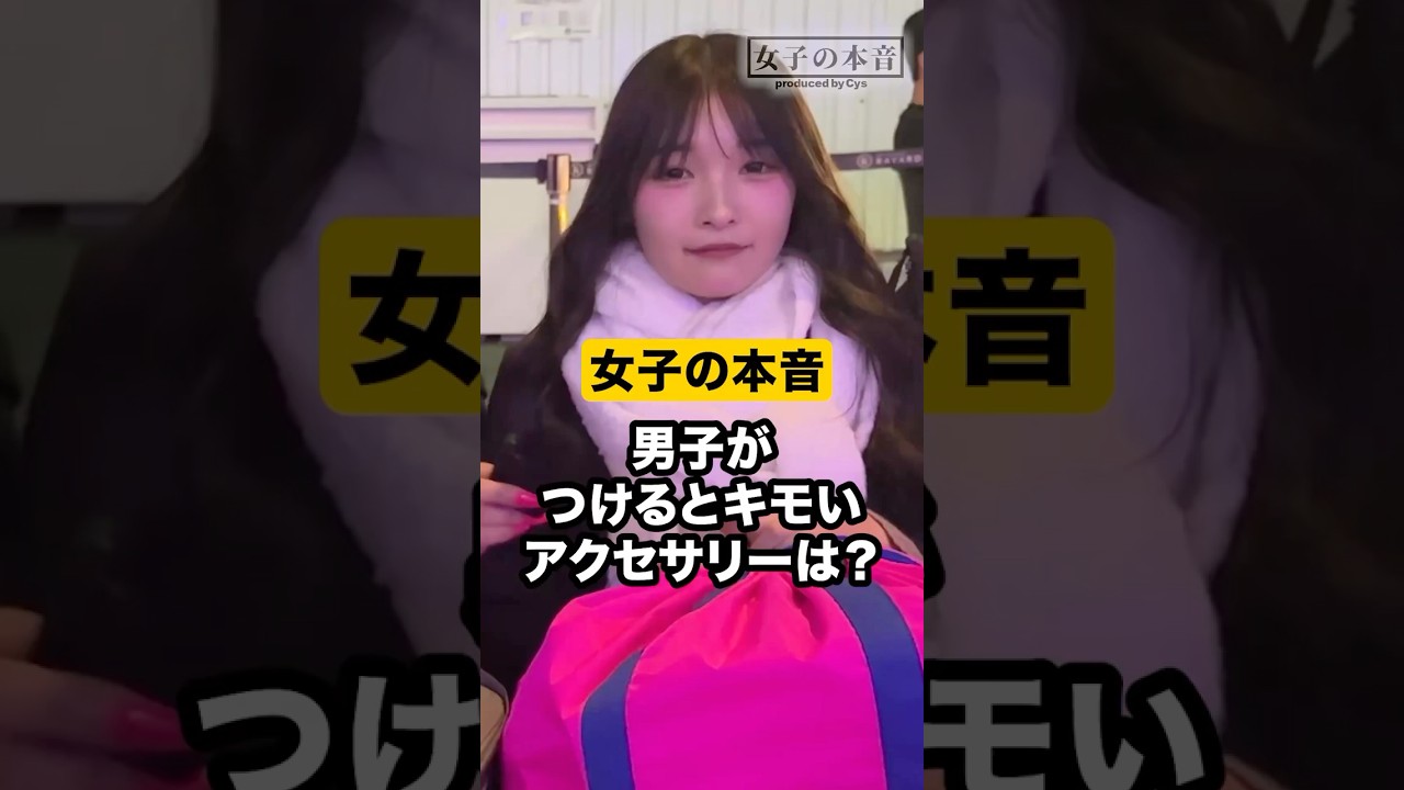 1776635431_maxresdefault-7121301-7722456-jpg