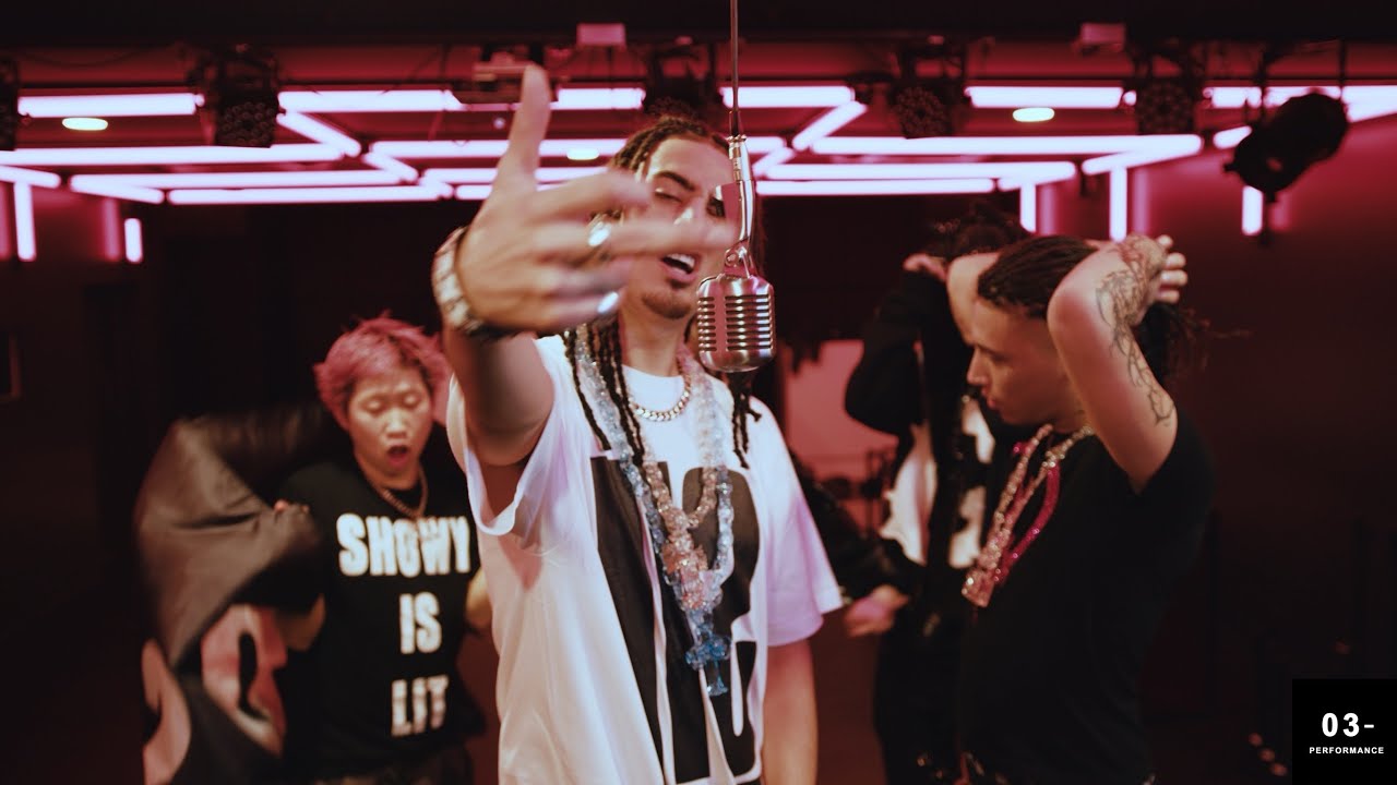 1776664234_maxresdefault-3745425-1902964-jpg