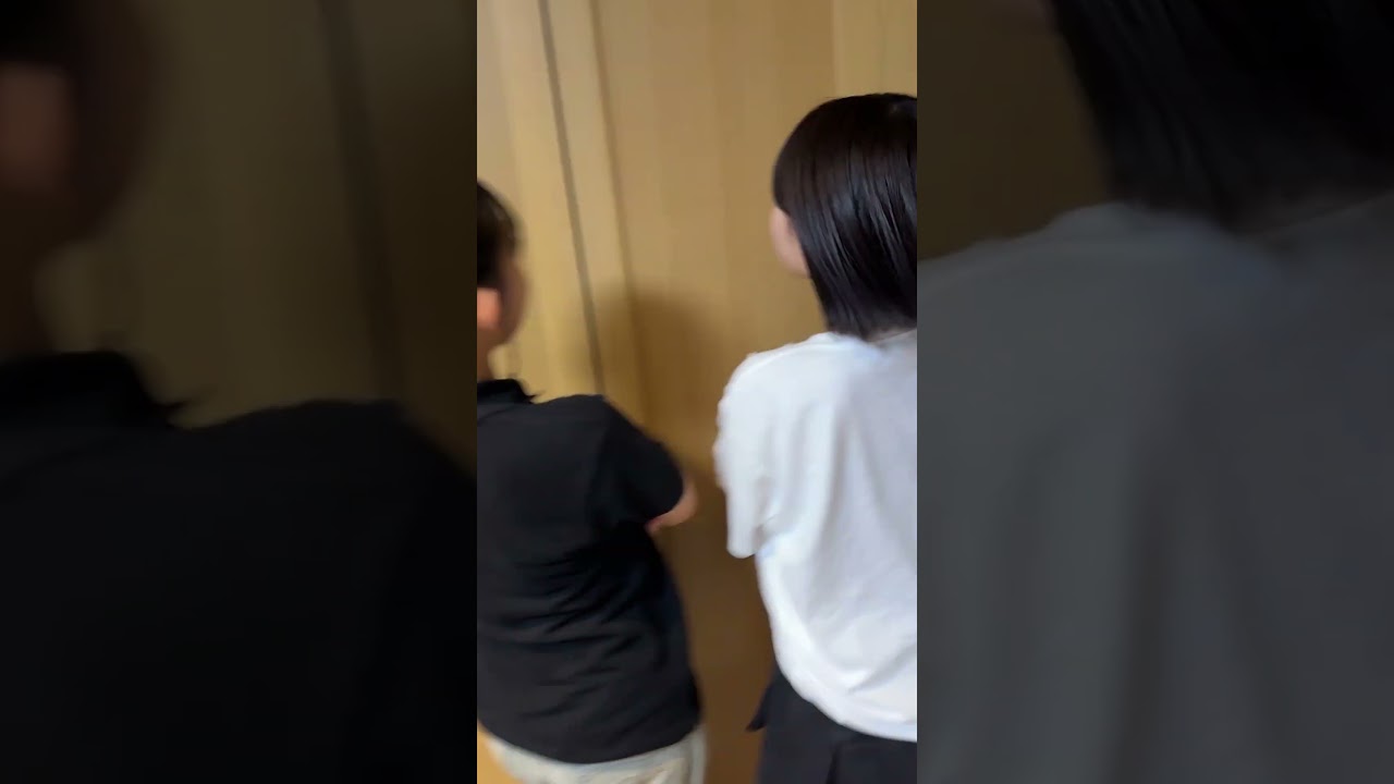 1776721984_maxresdefault-5957967-8339824-jpg