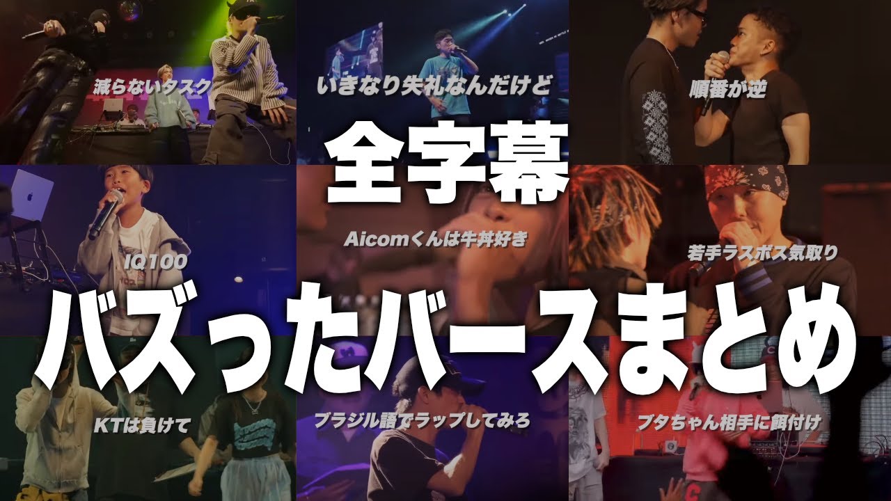 1776750852_maxresdefault-4305989-7033621-jpg