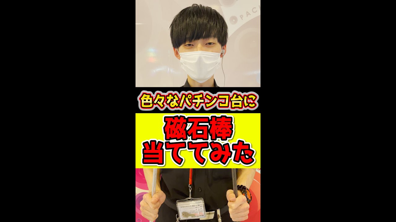 1776751041_maxresdefault-4022224-2214241-jpg