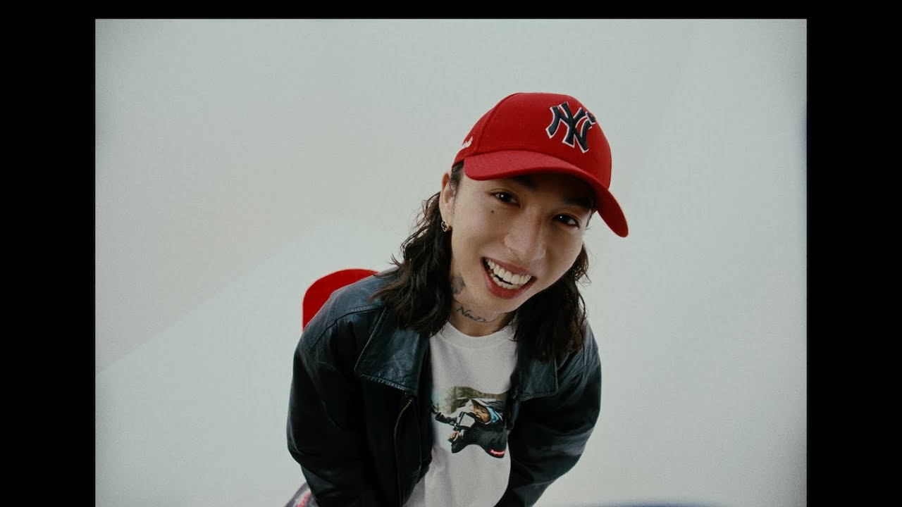 1776779712_maxresdefault-5333219-1702995-jpg