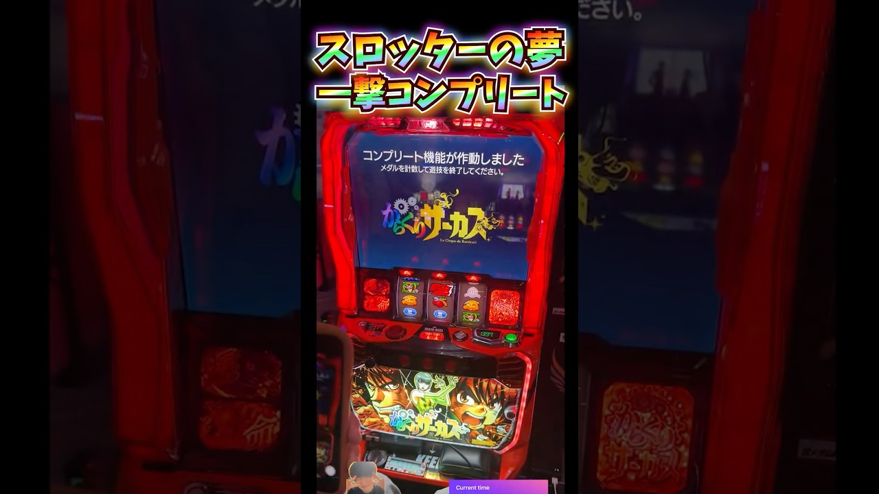 1776779910_maxresdefault-2136742-2662014-jpg