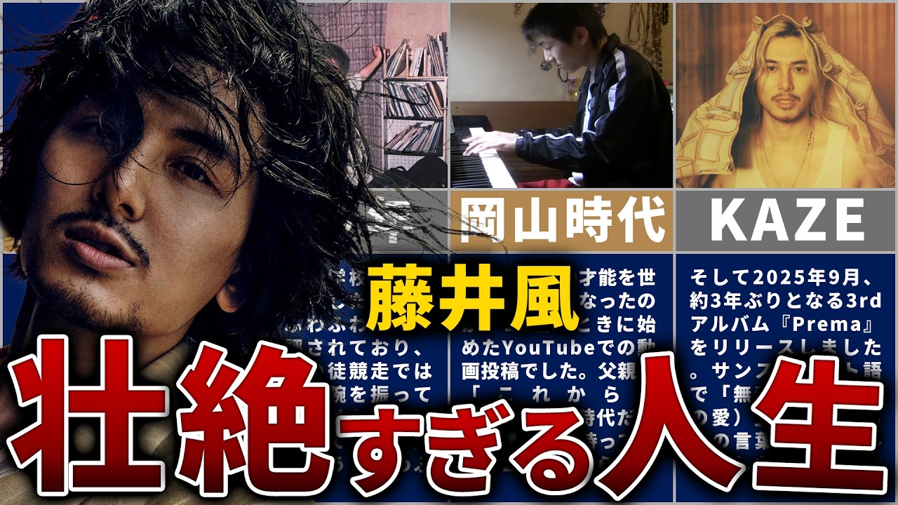 1776808594_maxresdefault-9629327-9698975-jpg