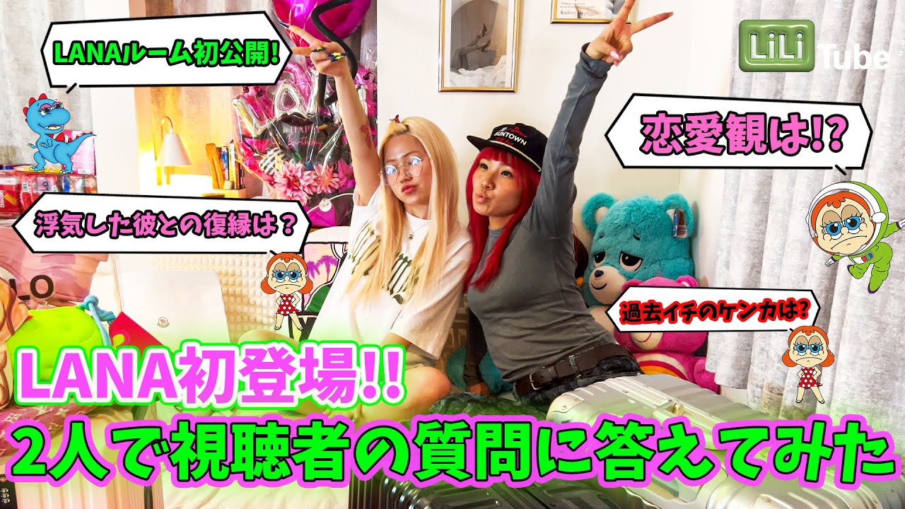 1776837447_maxresdefault-8502845-6997939-jpg