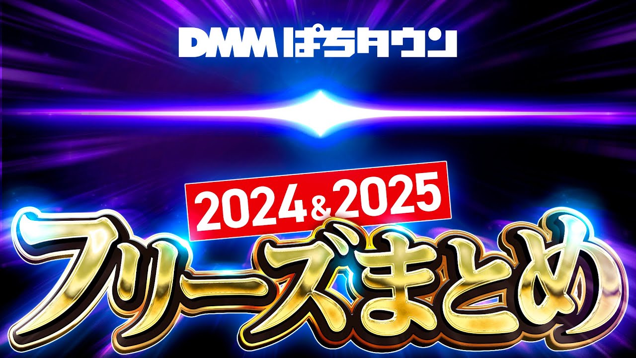 1776837623_maxresdefault-2750127-9763282-jpg