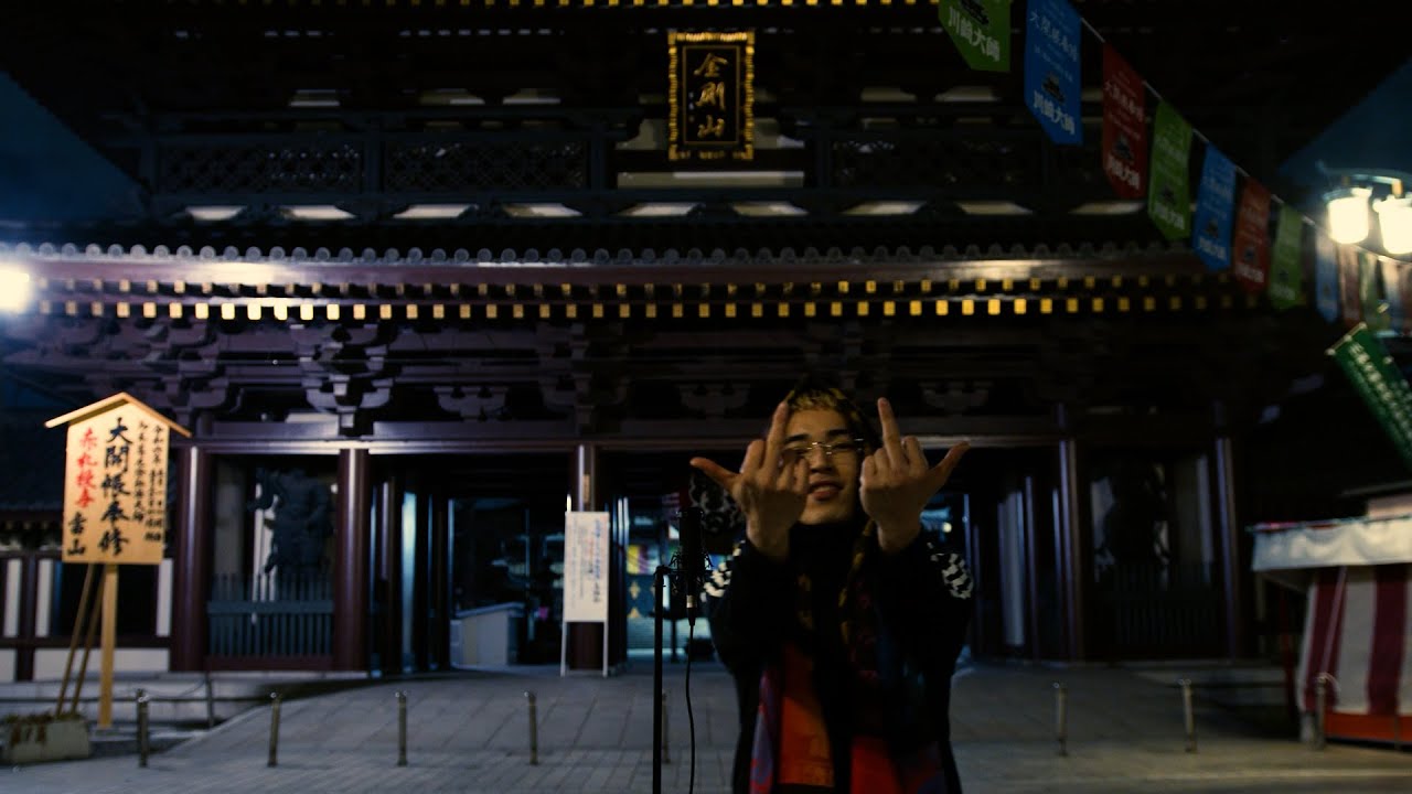 1776866288_maxresdefault-2788566-2470238-jpg