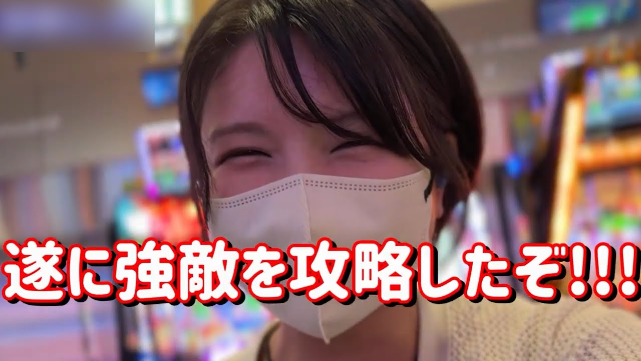 1776866471_maxresdefault-7874070-7590825-jpg