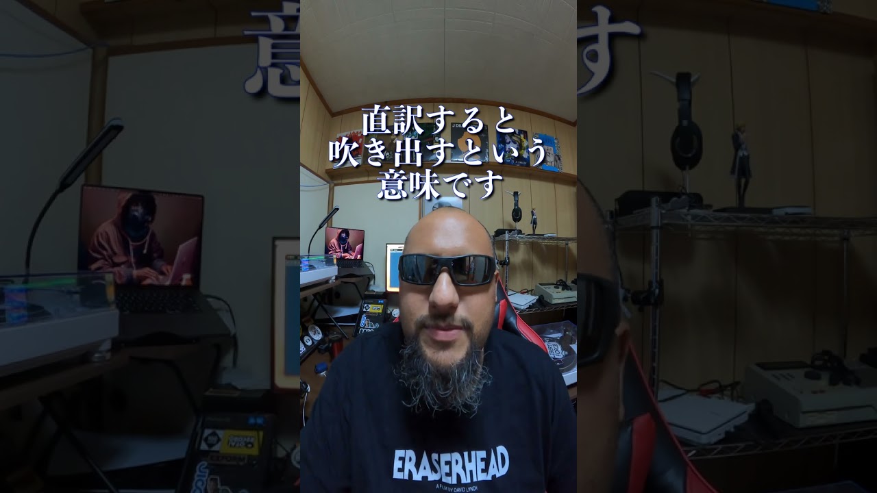 1776895148_maxresdefault-9267138-7930290-jpg