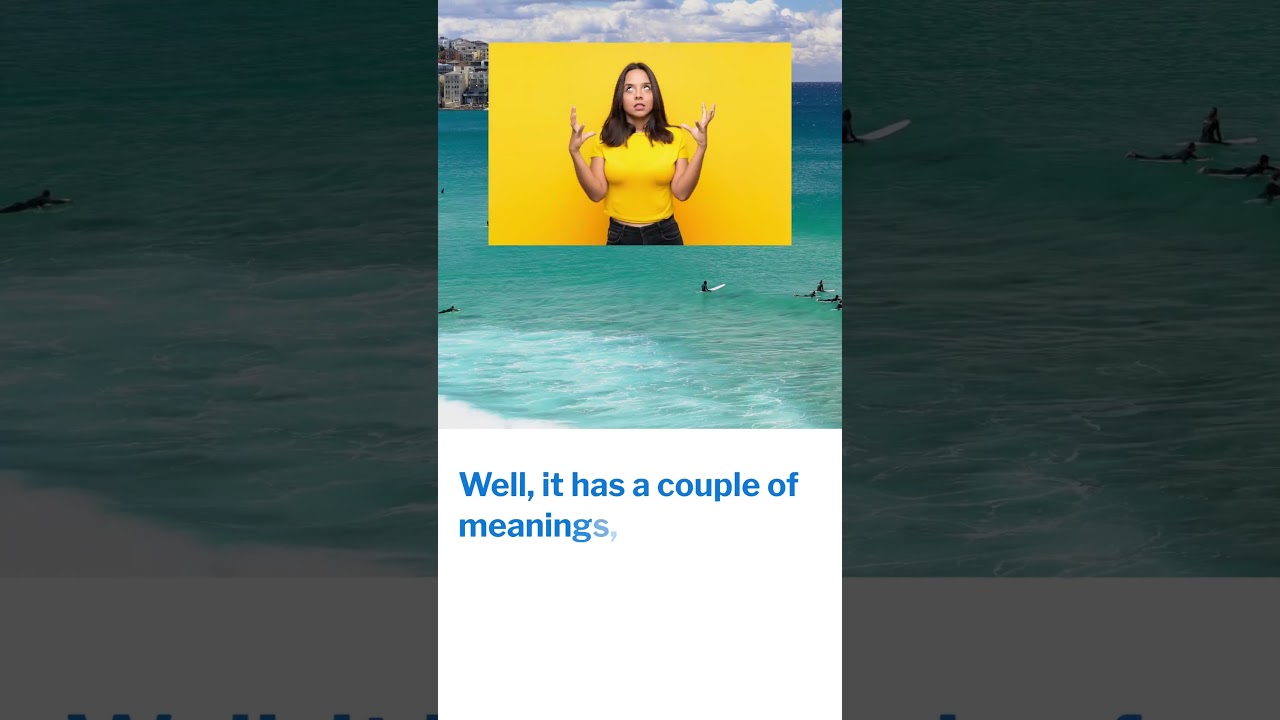 1776923999_maxresdefault-9669355-2079796-jpg