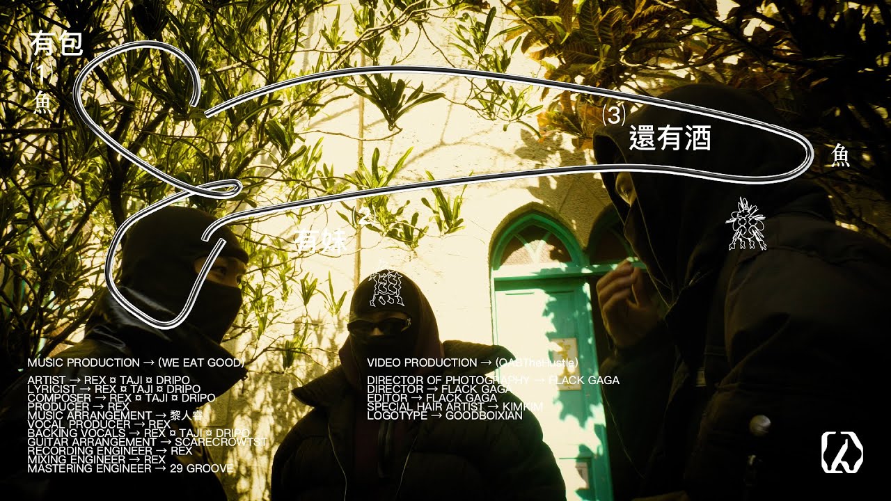 1776981704_maxresdefault-5094913-6901909-jpg