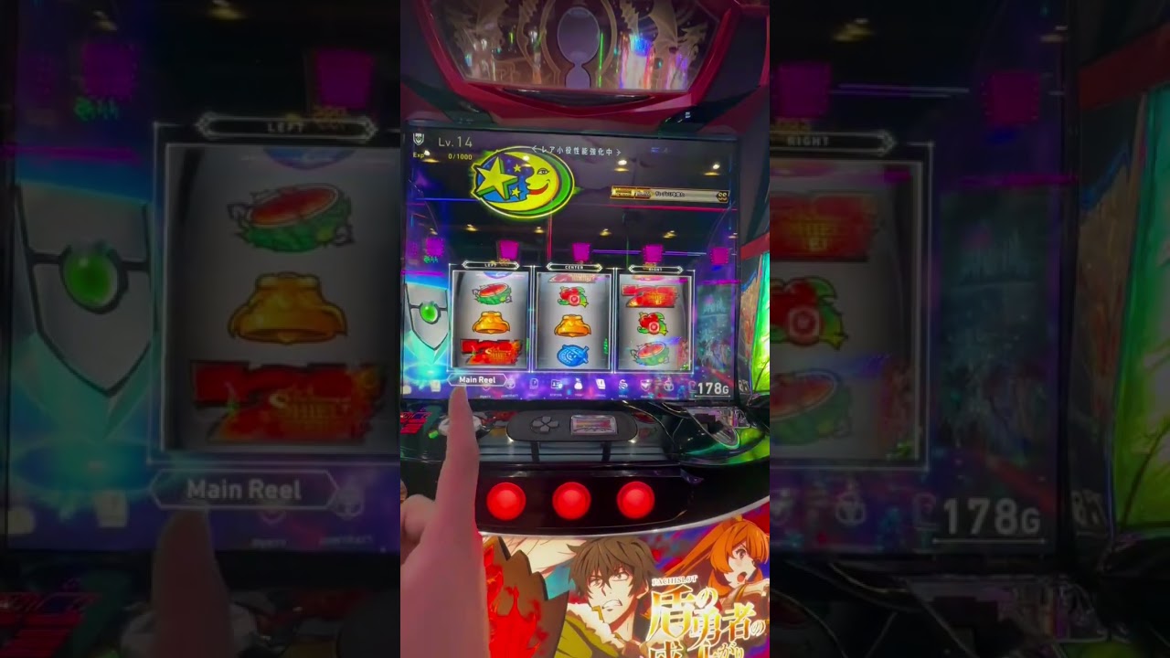 1776981924_maxresdefault-8849362-4949461-jpg