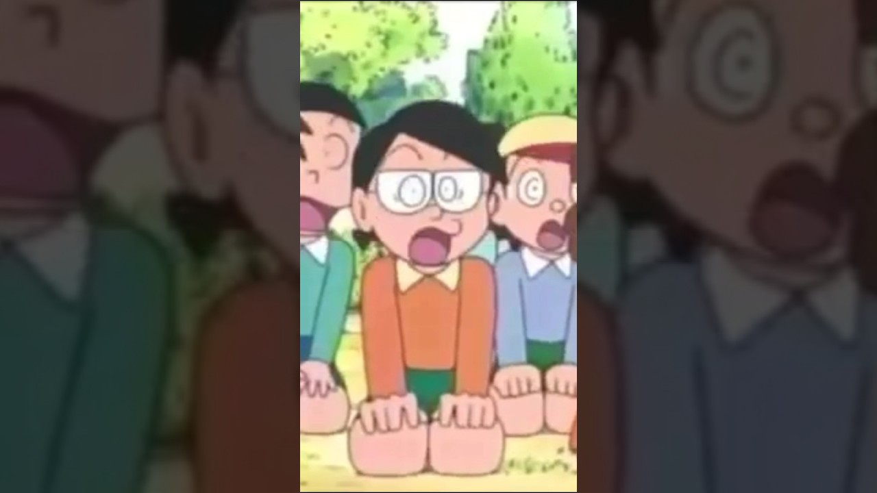 1777010598_maxresdefault-6561650-5224542-jpg