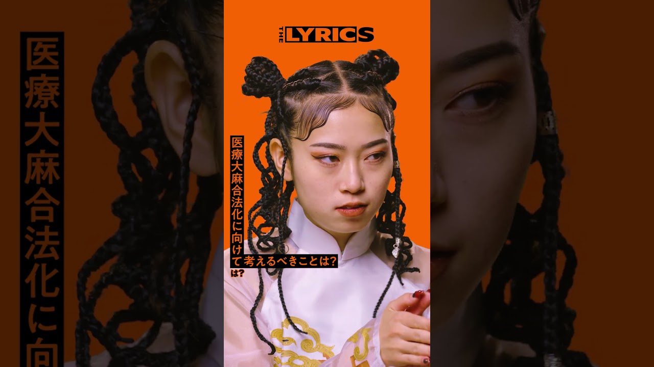 1777039447_maxresdefault-2675942-3001871-jpg