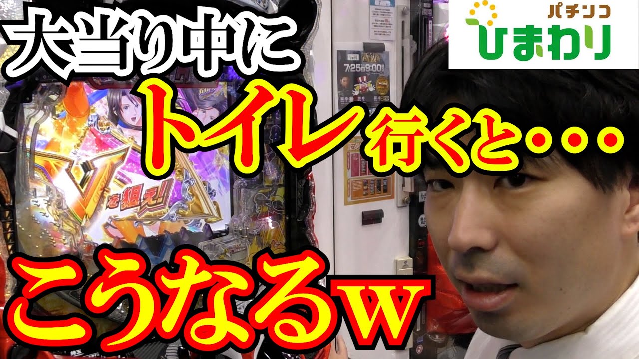 1777068520_maxresdefault-7838224-6511716-jpg