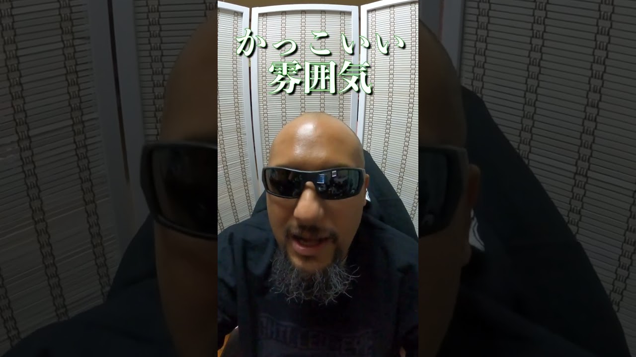 1777097191_maxresdefault-3454401-1410274-jpg