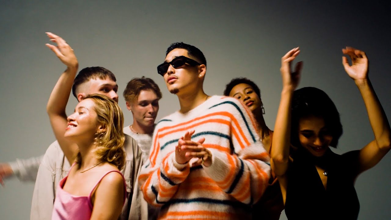 1777154885_maxresdefault-1748264-6929255-jpg