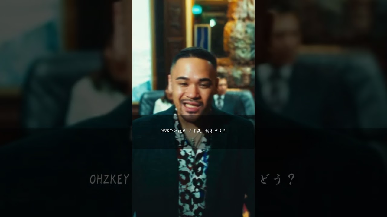 1777212617_maxresdefault-4429149-2326627-jpg