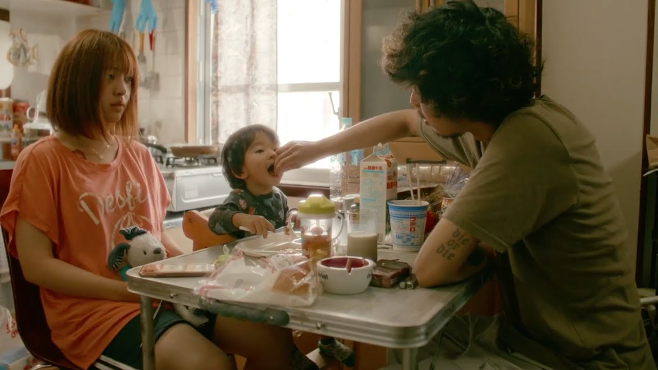 1777241481_maxresdefault-1980152-6354014-jpg