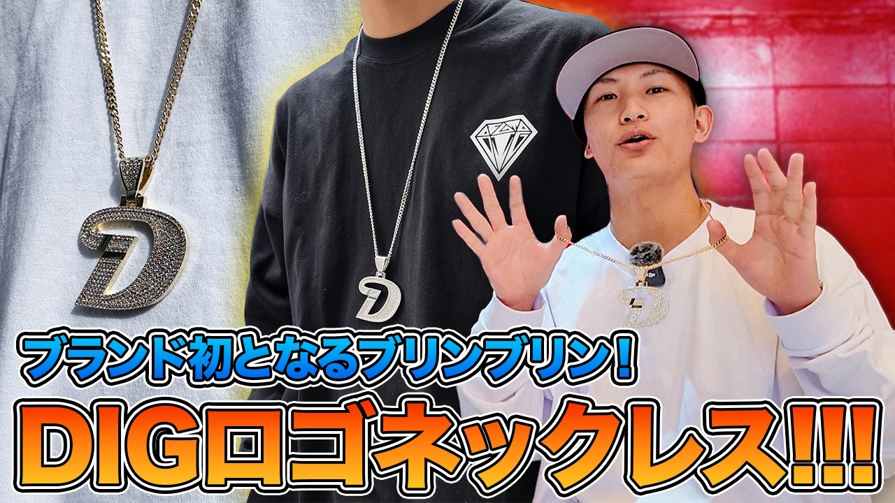 1777270363_maxresdefault-7636851-7581825-jpg