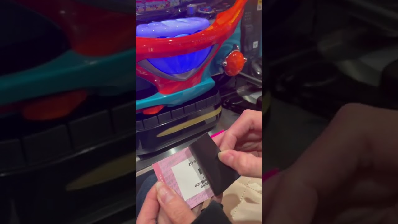 1777270563_maxresdefault-4621528-3462798-jpg