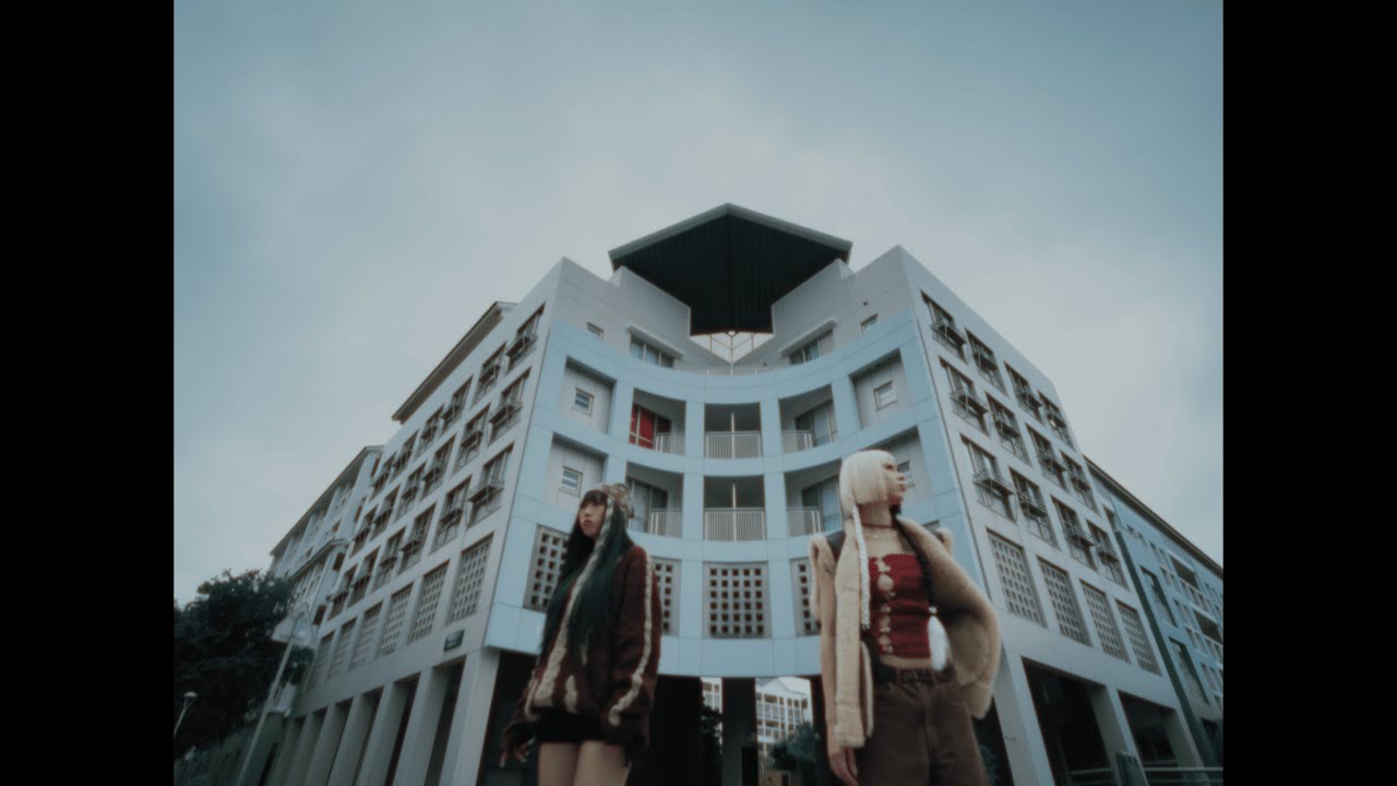 1777299205_maxresdefault-8267495-2542452-jpg