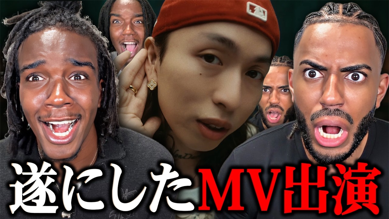 1777328102_maxresdefault-1763372-5874795-jpg