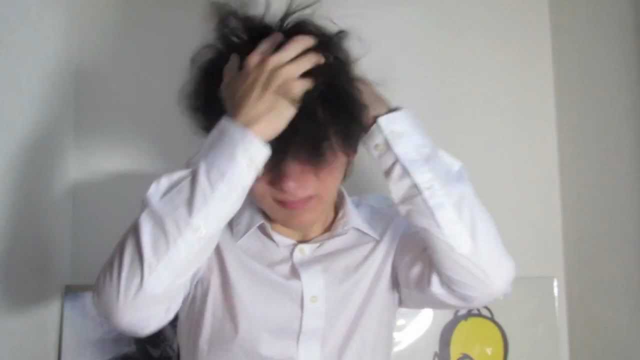 1777356997_maxresdefault-4553785-5333139-jpg