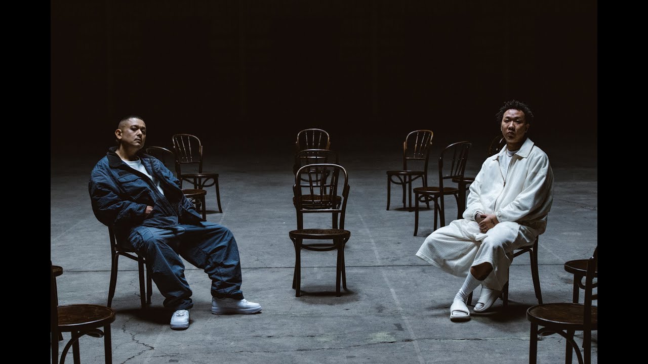 1777385839_maxresdefault-9557967-6808663-jpg