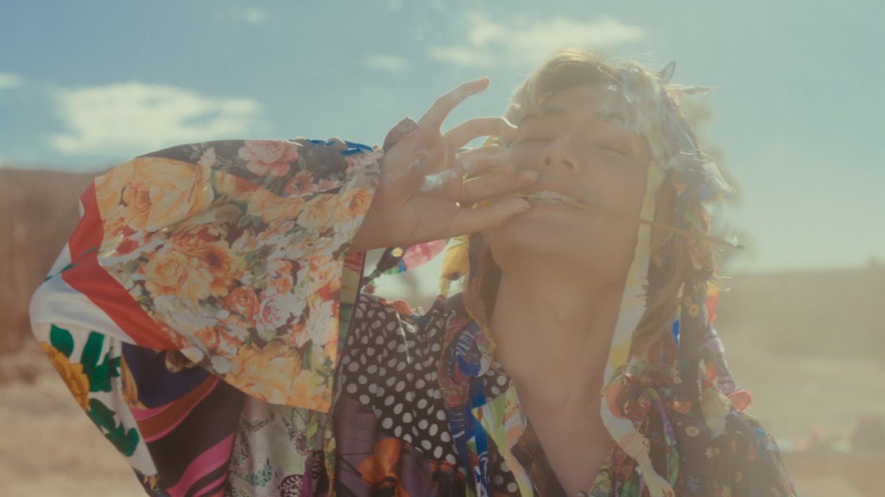 1777443583_maxresdefault-1422077-9856256-jpg