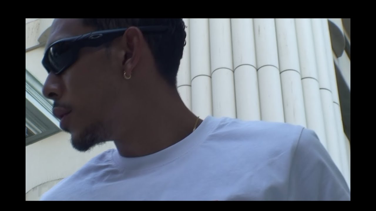 1777472478_maxresdefault-4396198-2065558-jpg