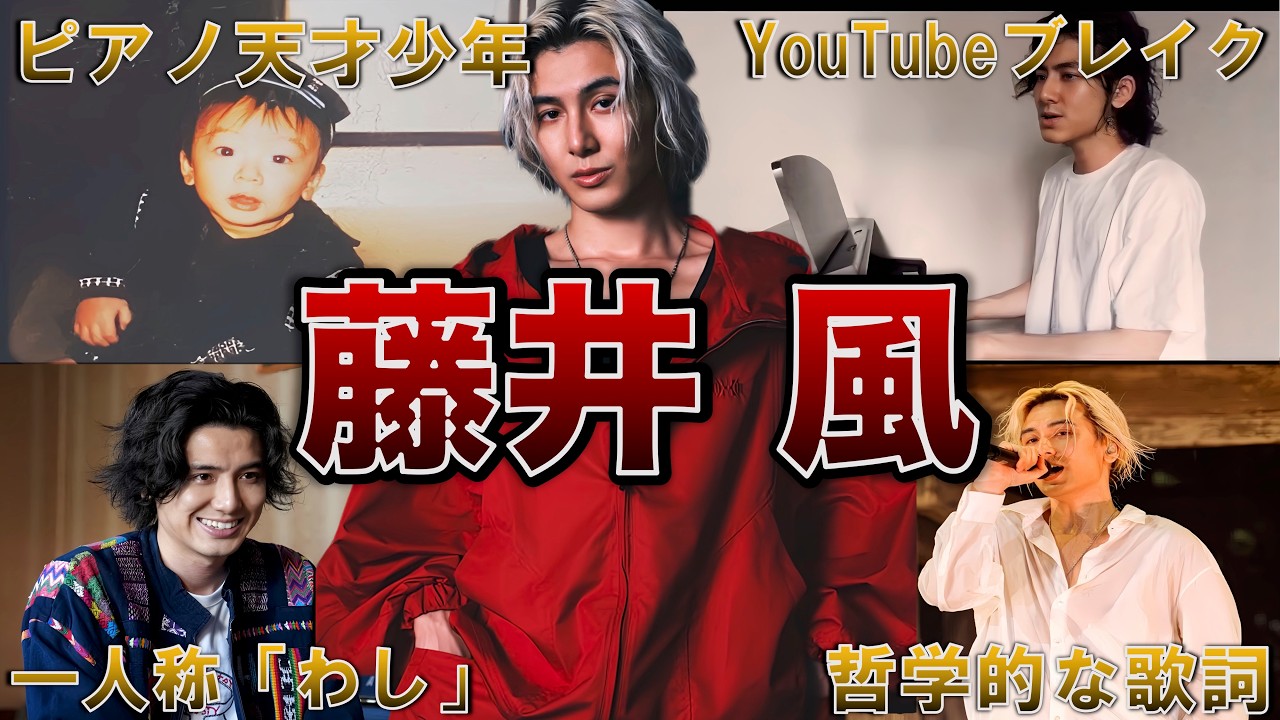 1777501318_maxresdefault-1904323-2937001-jpg