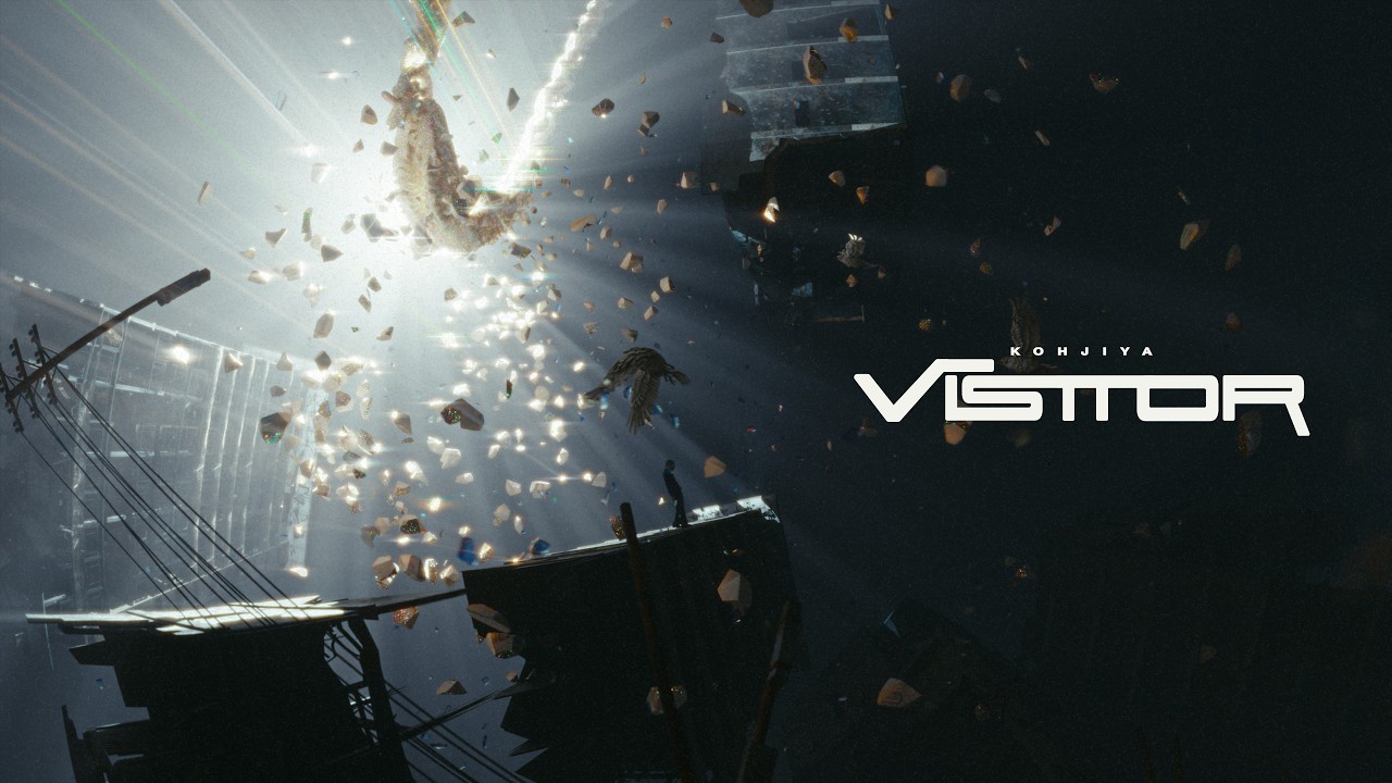 1777530227_maxresdefault-1729753-3591776-jpg