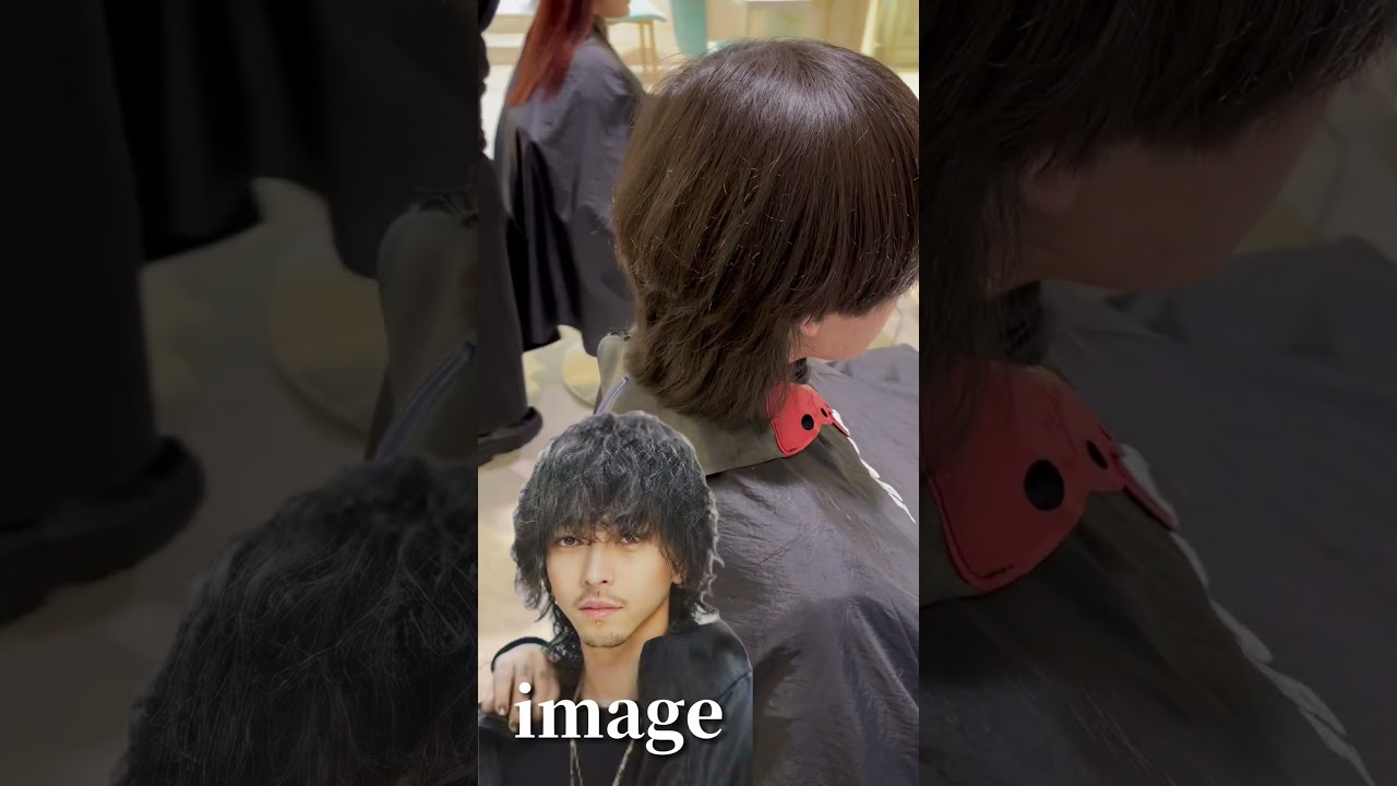 1777587952_maxresdefault-4651520-7285034-jpg