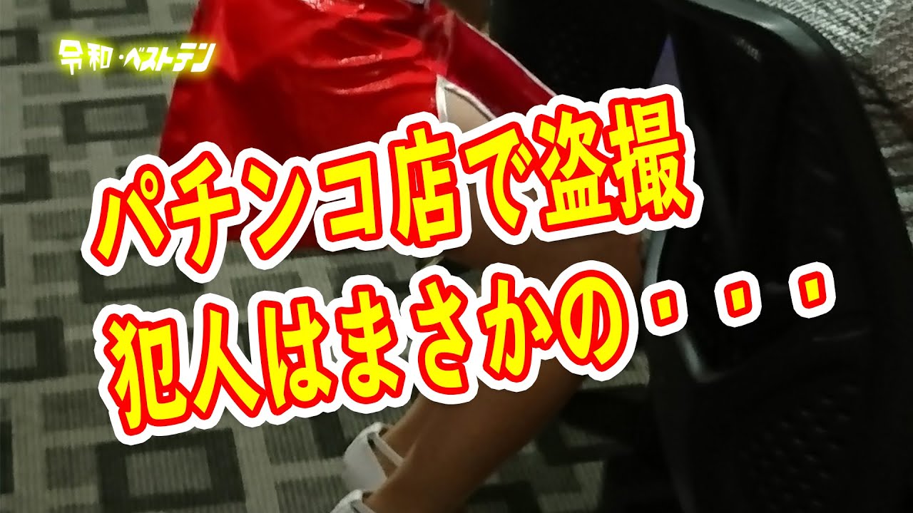 1777616951_maxresdefault-2254051-8708502-jpg